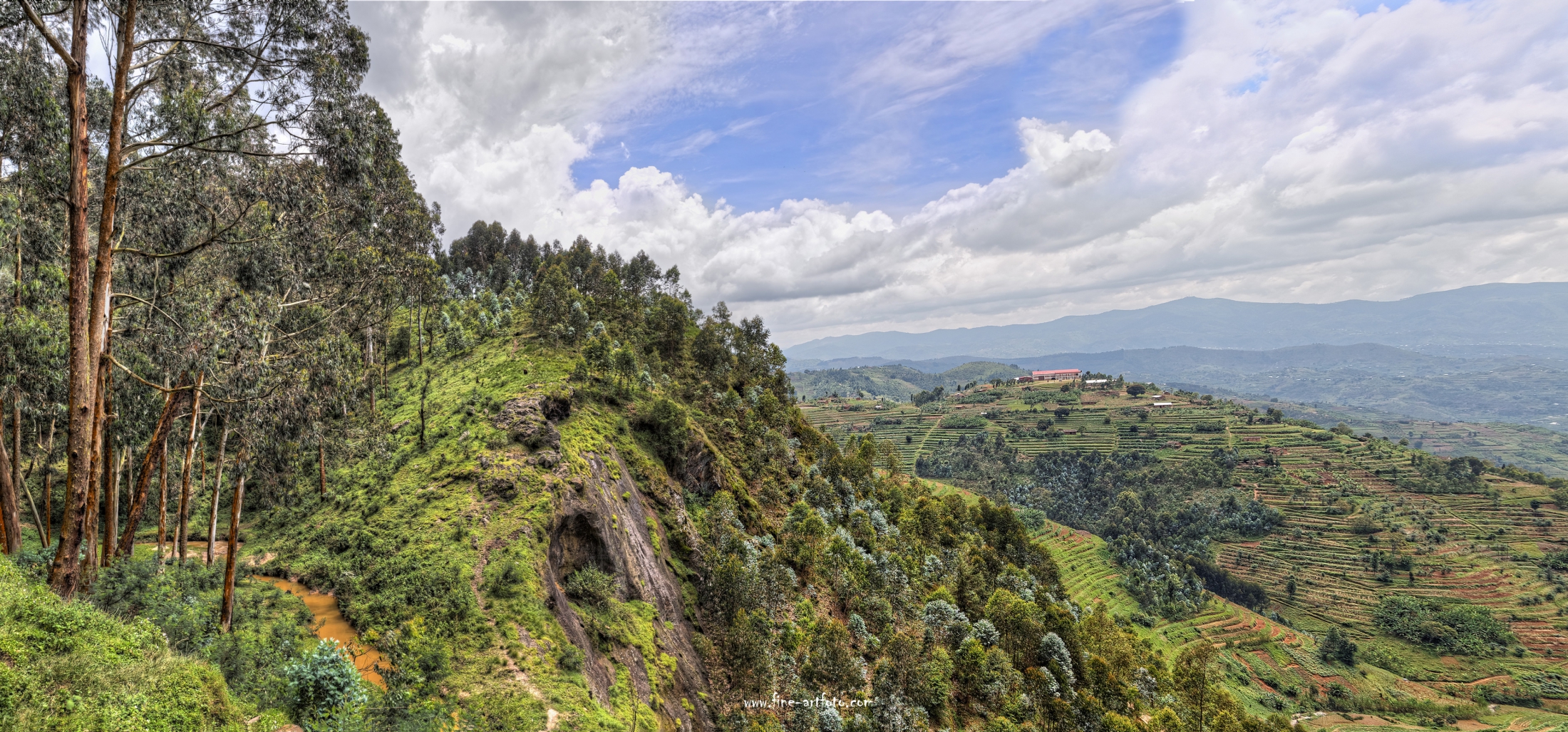 AVODI5583-Panorama_DxO