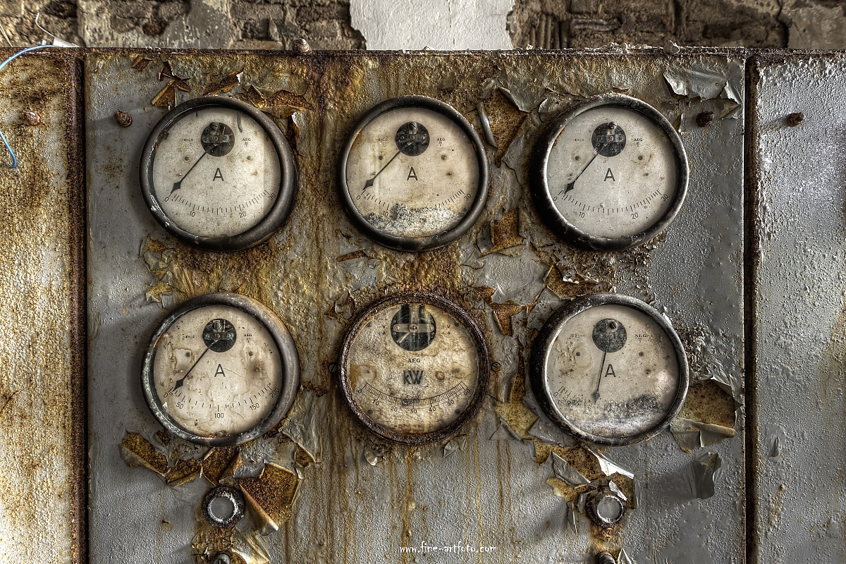 VODI8034_DxO_-1_-2_tonemapped