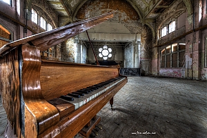 Beelitz II