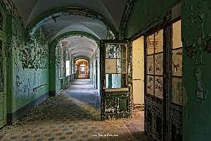 Beelitz